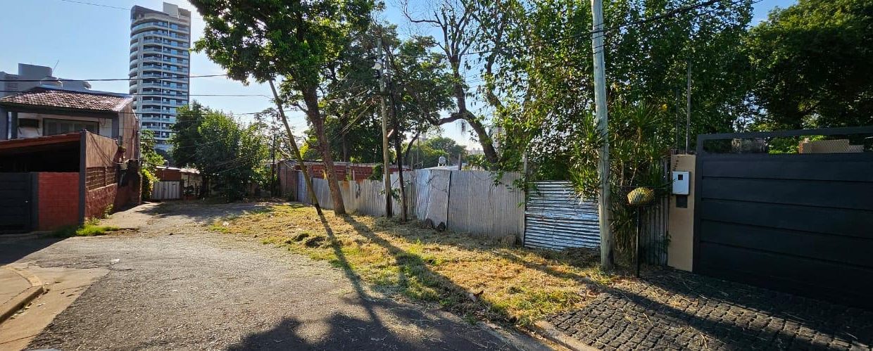 7796142_20633930321424536874267502593912067683927838166481837664933230844198905783001