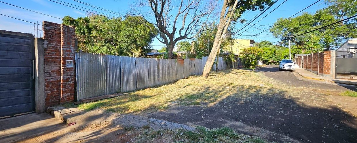 7796142_99575410450065157837482789724956877134654505937390686151860325233302213730781