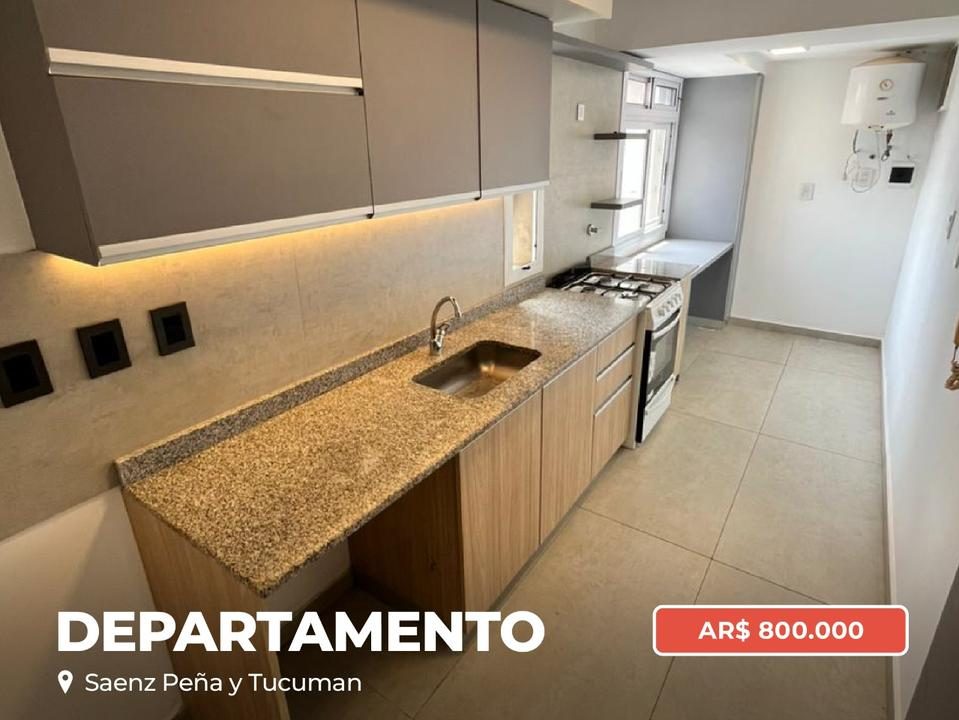 7823660_100739913724262039794118884564858794531618213625803887085133655998681377404498