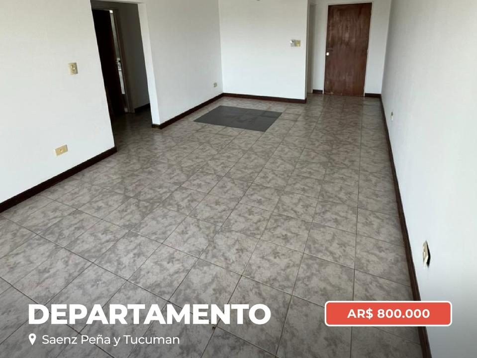 7823660_10439717696786985948954848195572362048364047982095461432714572218720730655881