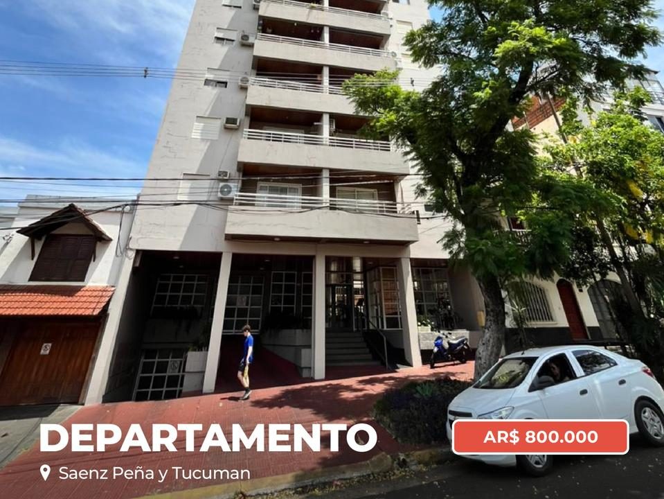 7823660_22739153494411318977345325292230094975904431730500155282303839596515519221494