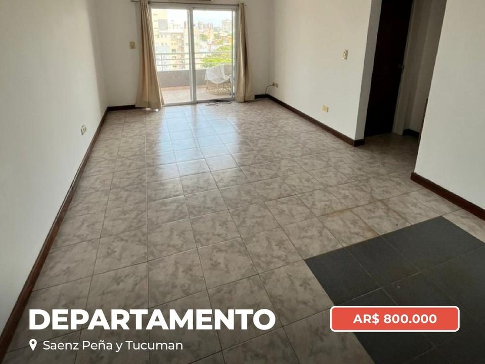 7823660_28022839247735351492388456944927543013659552990567940610648742584319103947485