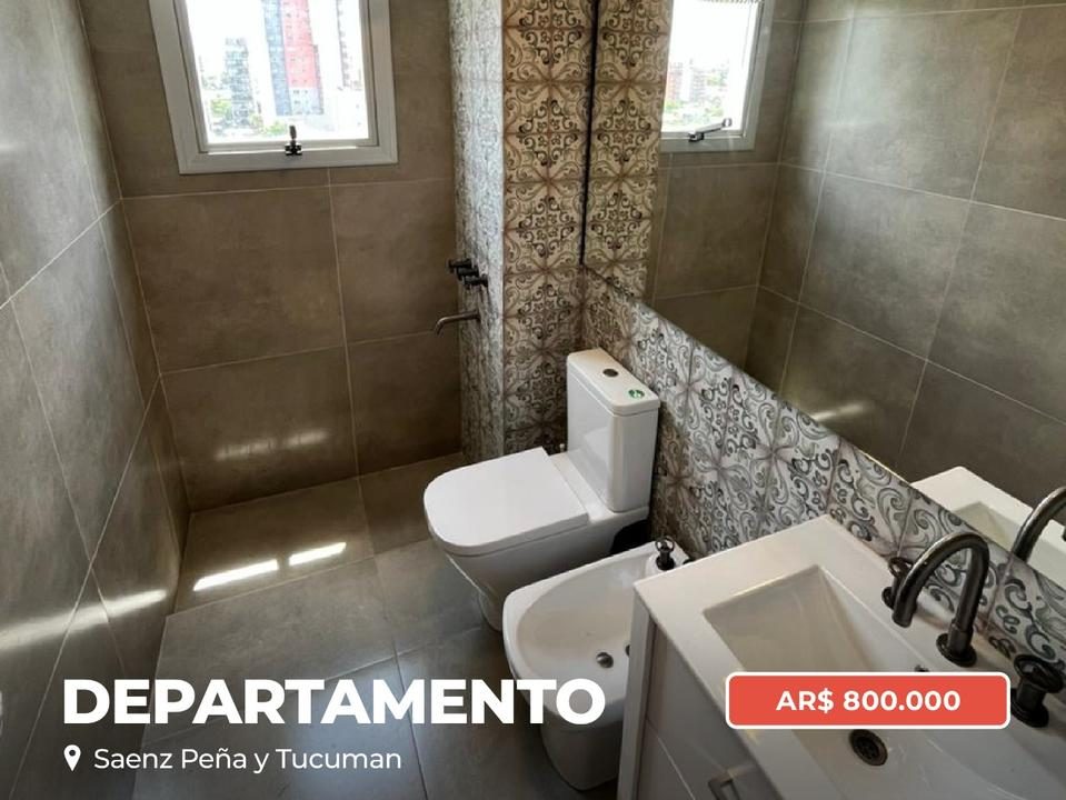 7823660_41687970334429892515775244515202789415971304141415244434754276652056522534072