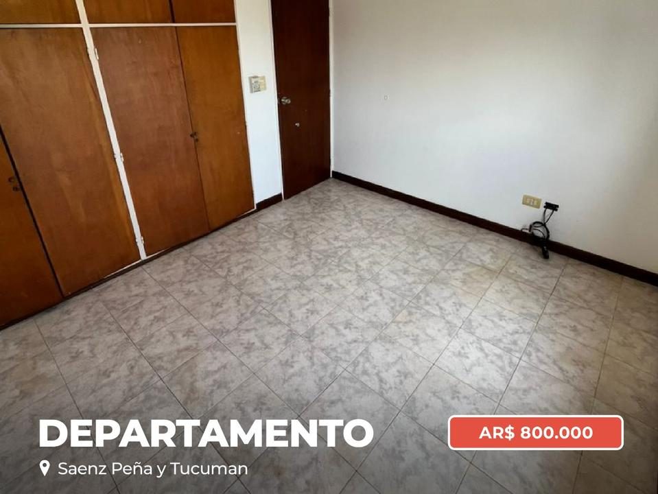 7823660_49241803193940589863293271556400952193217952224352835909442265460871667224010