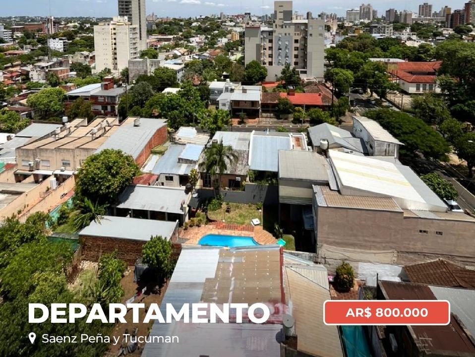 7823660_62735498065169432867206151576082888771856510453228681956333723987325836418227