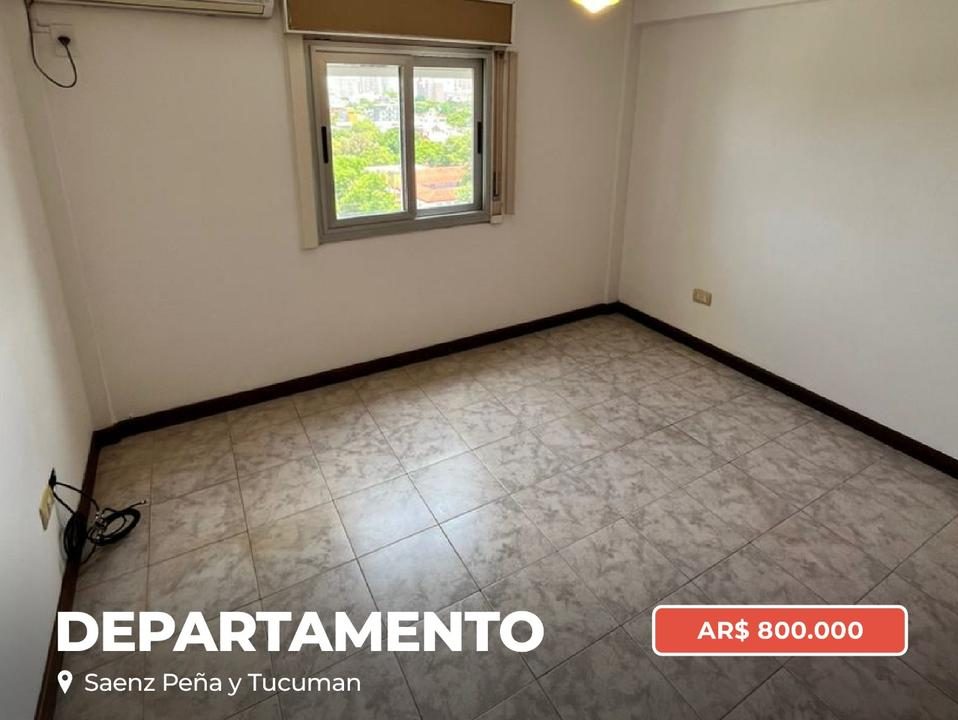 7823660_70777831569707443491563286358493704999560691070251308852115785231423341240170