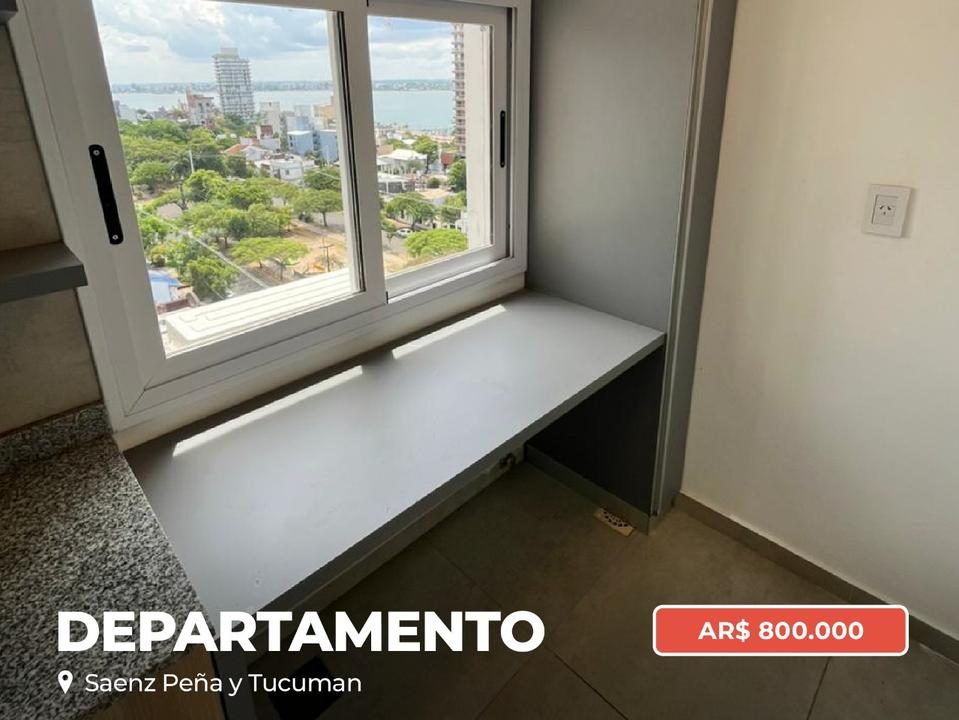 7823660_79617927592151484930680517266208825213743957246374331374813516969368635104929