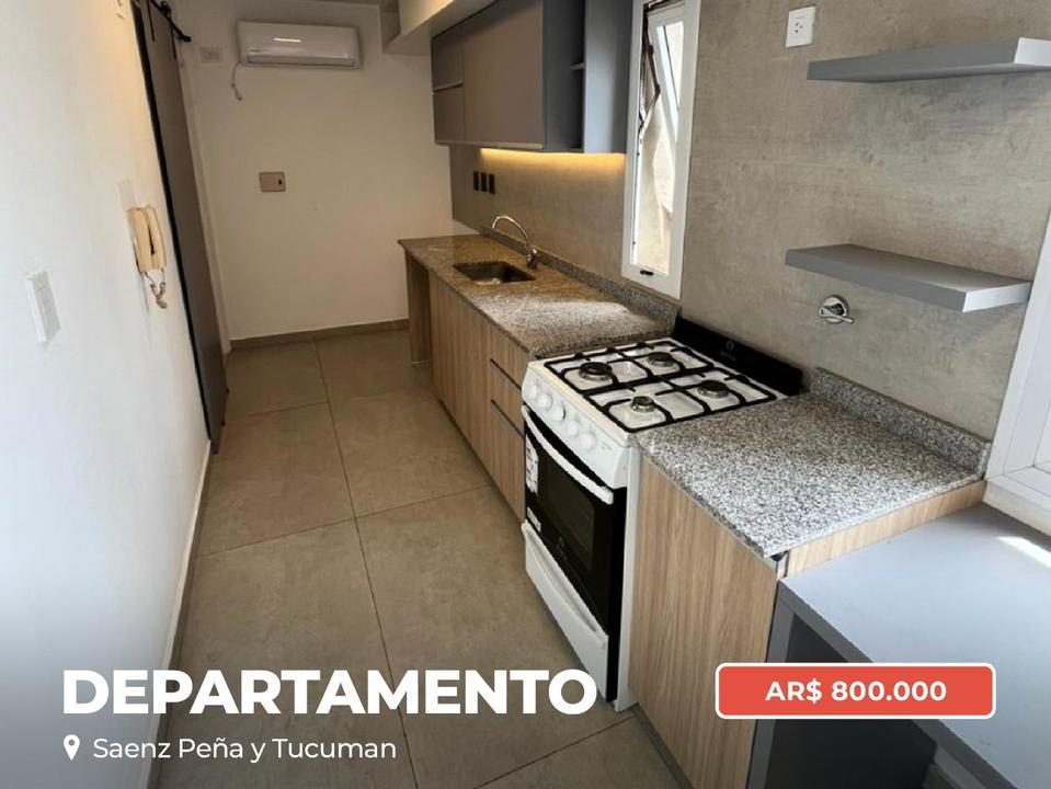 7823660_82932361330661271680799676246648111207808901300502014868361595252583469390091