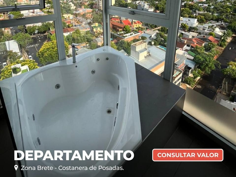 7833004_108248654765467953762840706820175663486079480181284544211501579578249254441890