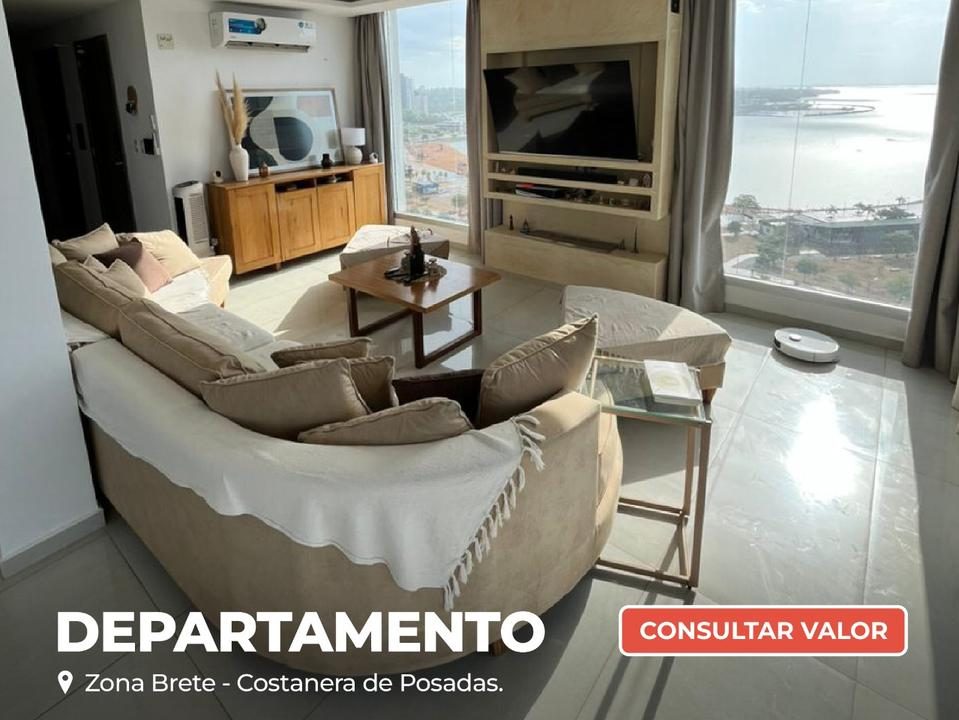 7833004_108341286686428711611166389384098897402036263103310806153061339158375858211825