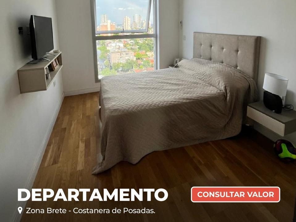 7833004_111397914937679114506474759646893371413239685474778890305102558409201260371974