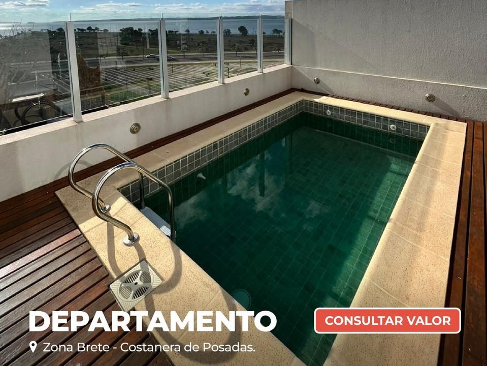 7833004_113203831206516082370740094797594130908126881962263943085738312623826563272276