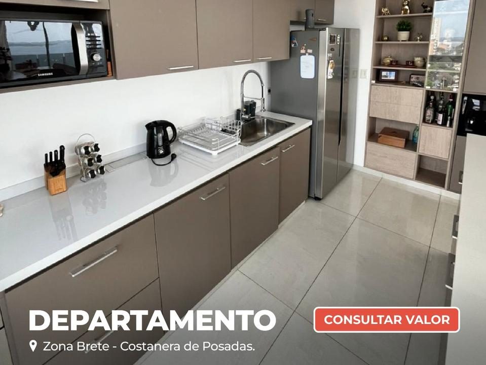 7833004_113281900552394801906955868106922288545428907416713752451570034248170431286434