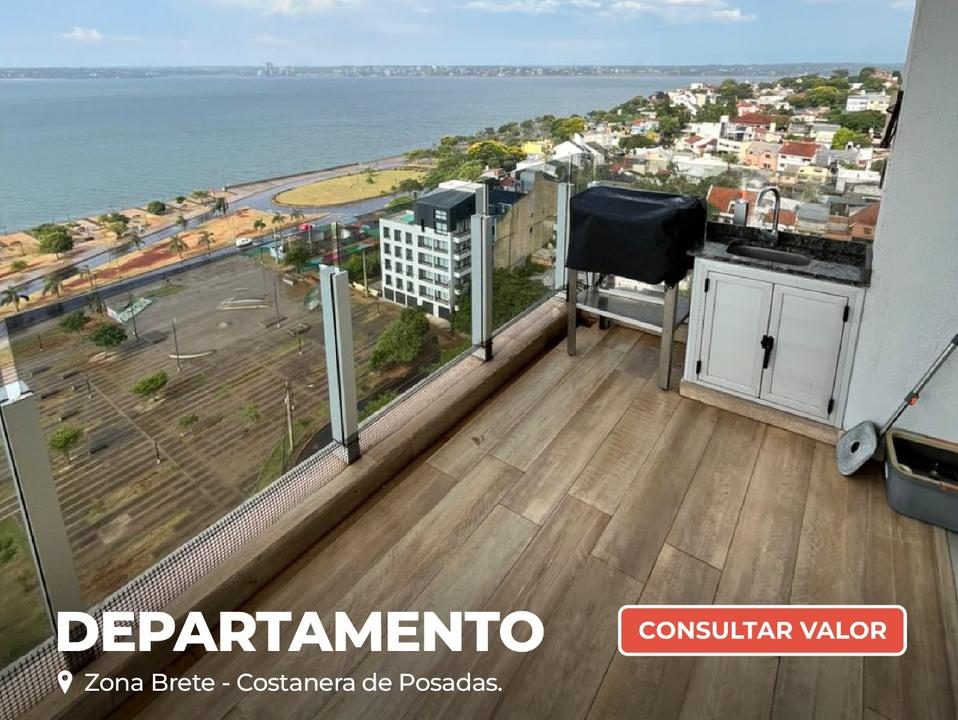 7833004_13070767838887544257619325076266351604433119149885631182790468652135079800544