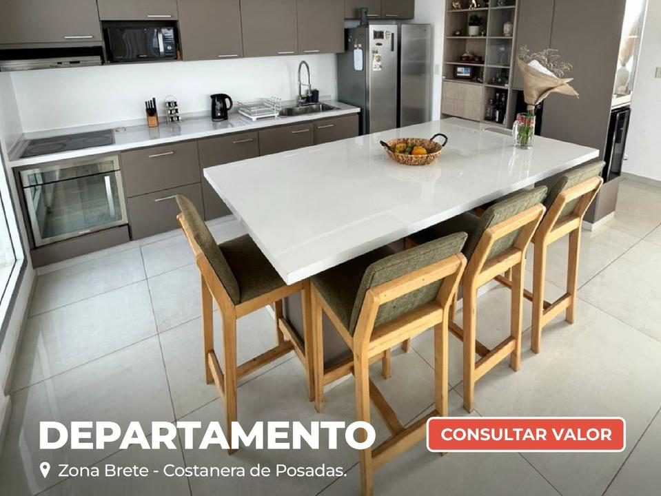 7833004_14176677808490036975147560253200608274400529332203726767953838510995791623142