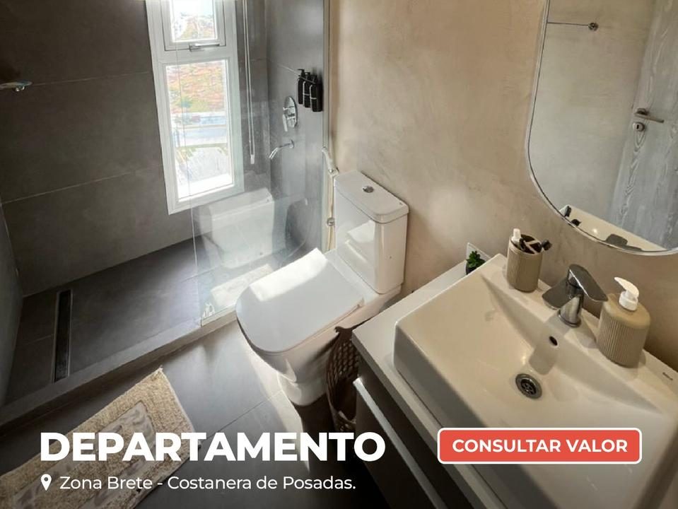 7833004_18126246913912164366386665745845477718673478964724939880772088184377468255434