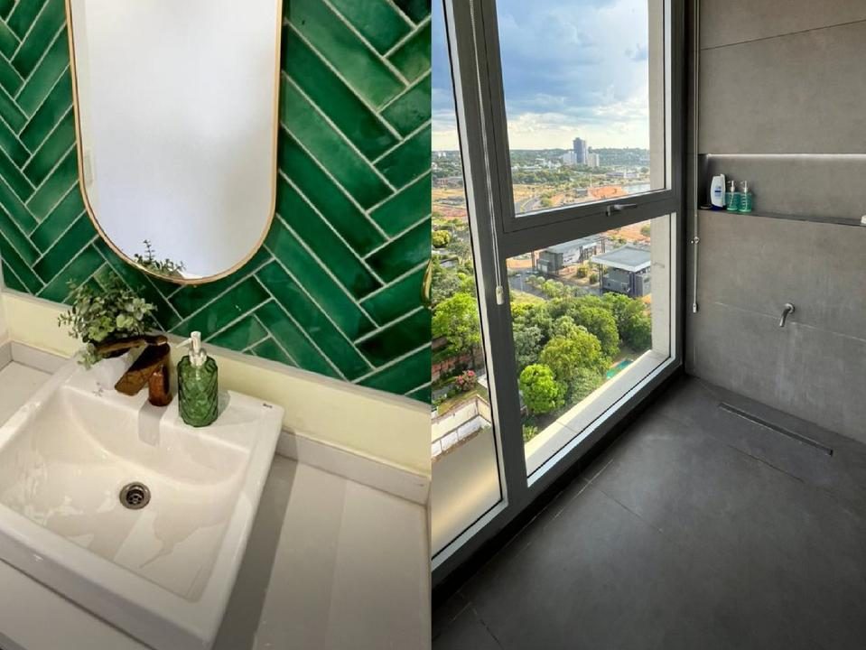 7833004_19174851565880890960298261413135144395028458402379461311377901893511969228664