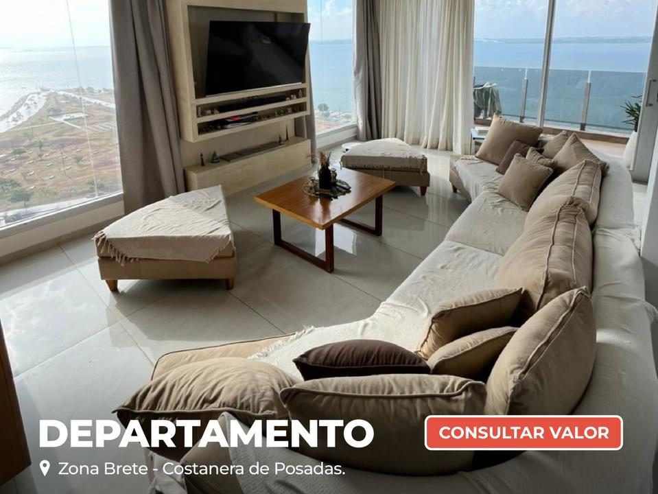 7833004_226933483244271848638121996805160138420061913461337081722062864979407498575