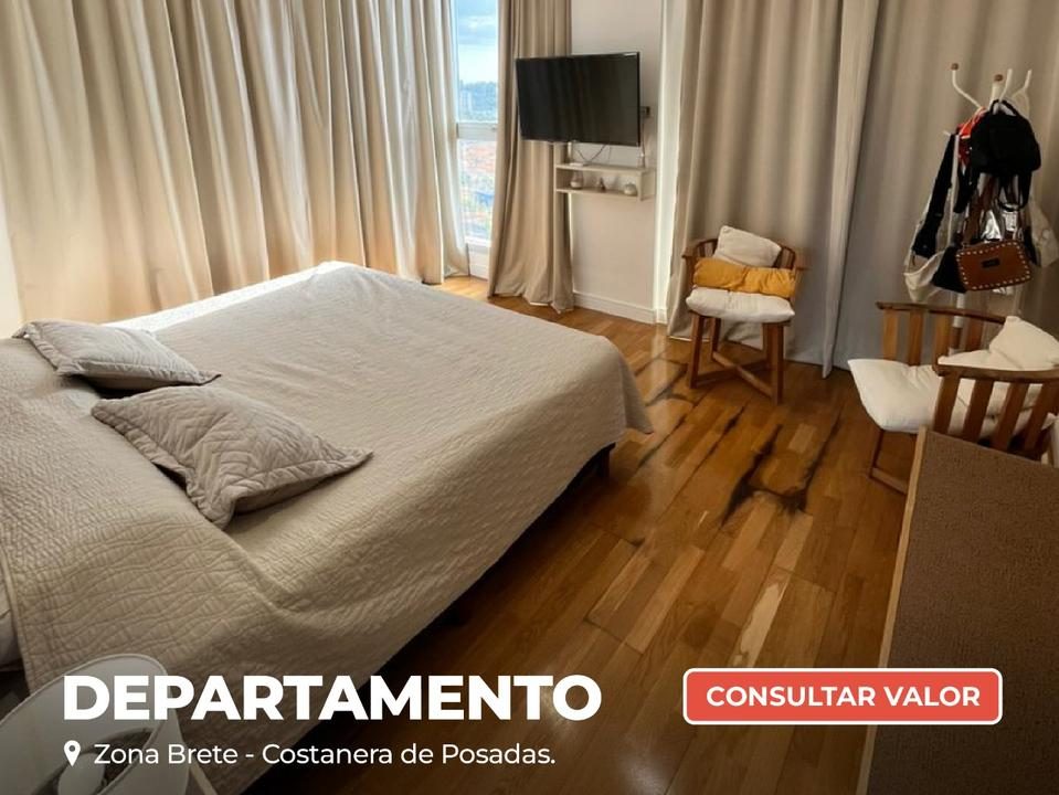 7833004_38265980984533299516445229961835269602282702509364331087934330693573914571860