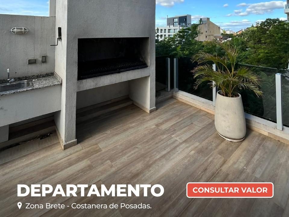 7833004_4385044824257734537027410849488361443810423034879829880595548042840320647712