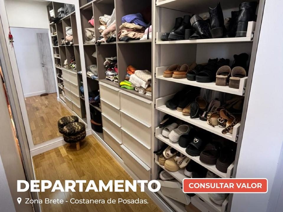 7833004_4582697367029804249077675572826755043619848849962789260374811072892500146077