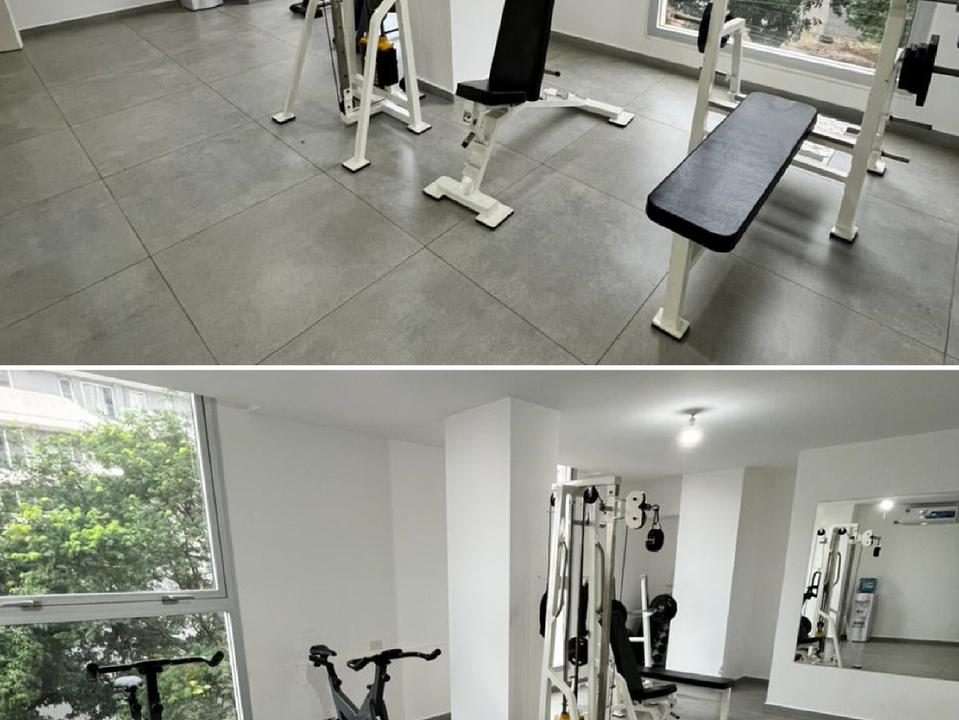 7833004_61709616991195631041629314299828209073655686552895775610154696486372517569348