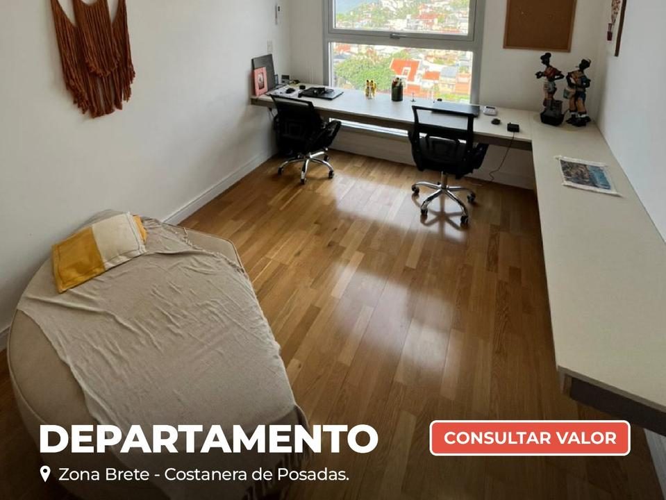 7833004_63335005510733707162039930979935862423532761166475320661541654340761759331742