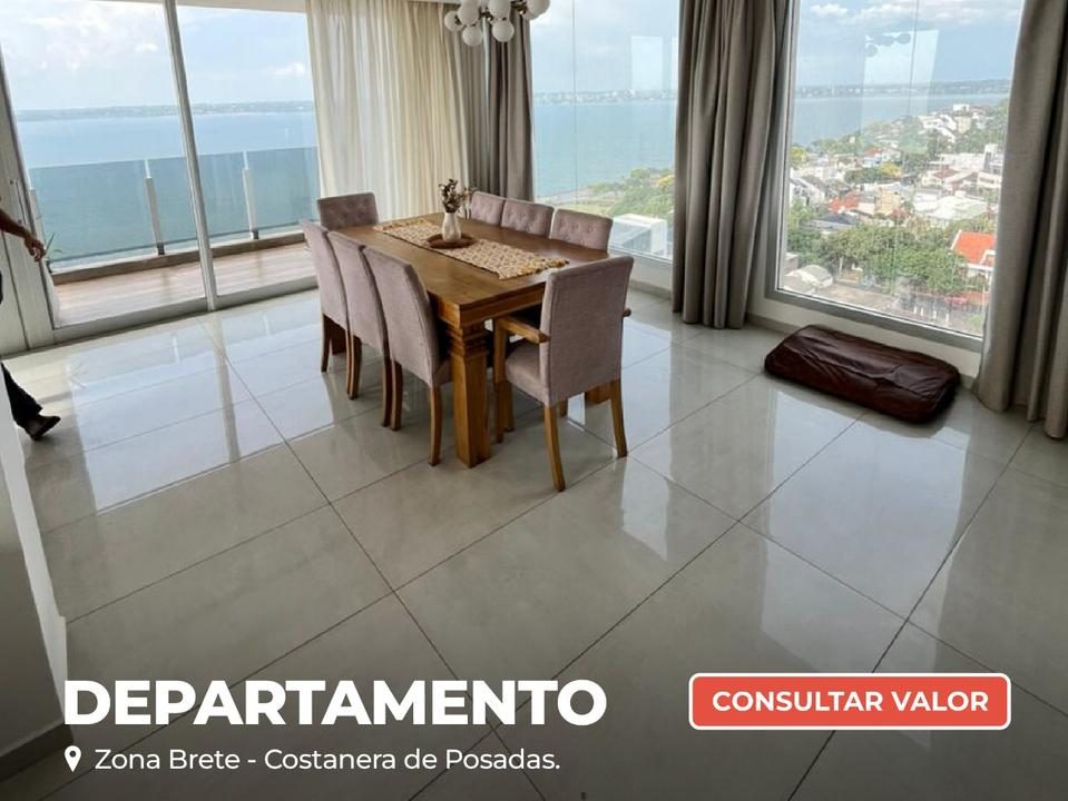 7833004_63455725538393185823678056852095592496976839176224037981158196582071418583318