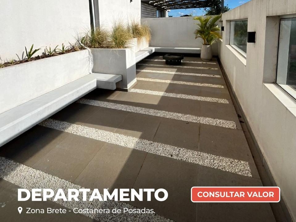 7833004_81656928011920324861439395749888634759571970019262991328394686937915645513542