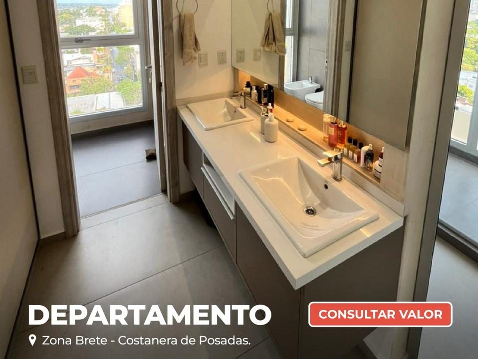 7833004_89648362999193474485862953485769447225924661071965407695214898168151100840904