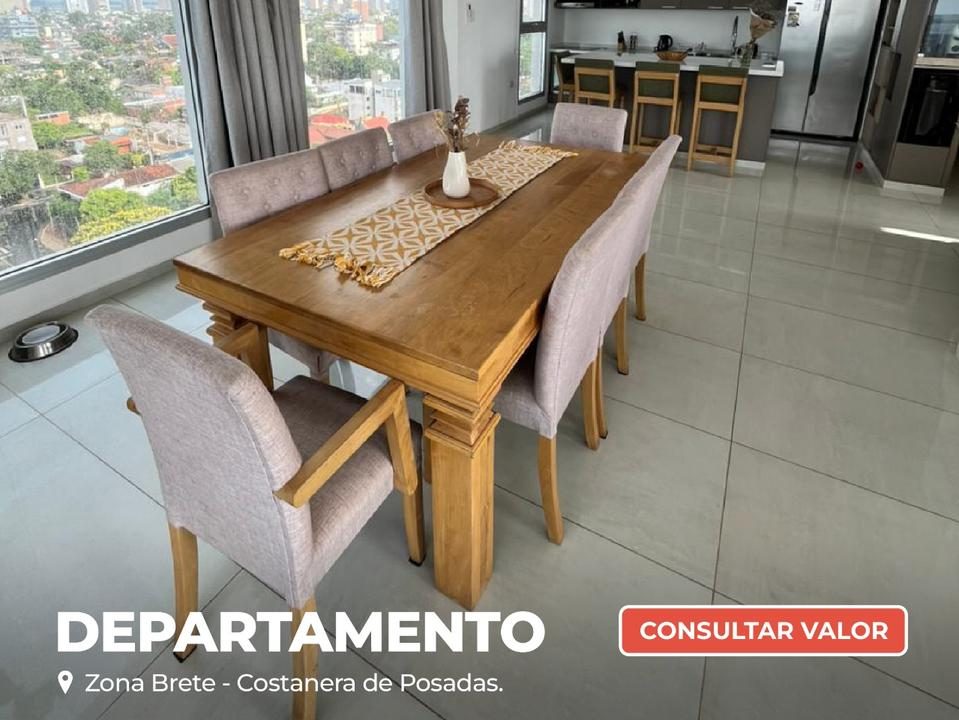 7833004_94557819871762787359409684293205086119374821032738384141414964380130135114634