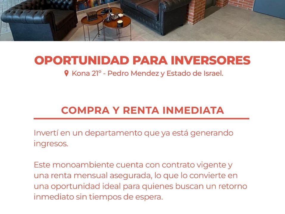 7833234_105072820214870838391556585496089065041183666195445173937193131692465912825088