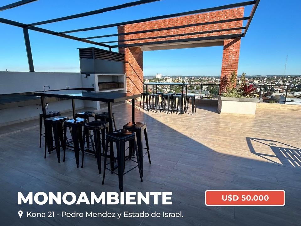 7833234_65281352854453091282428417172857692992568646370053722993903644923431626748565