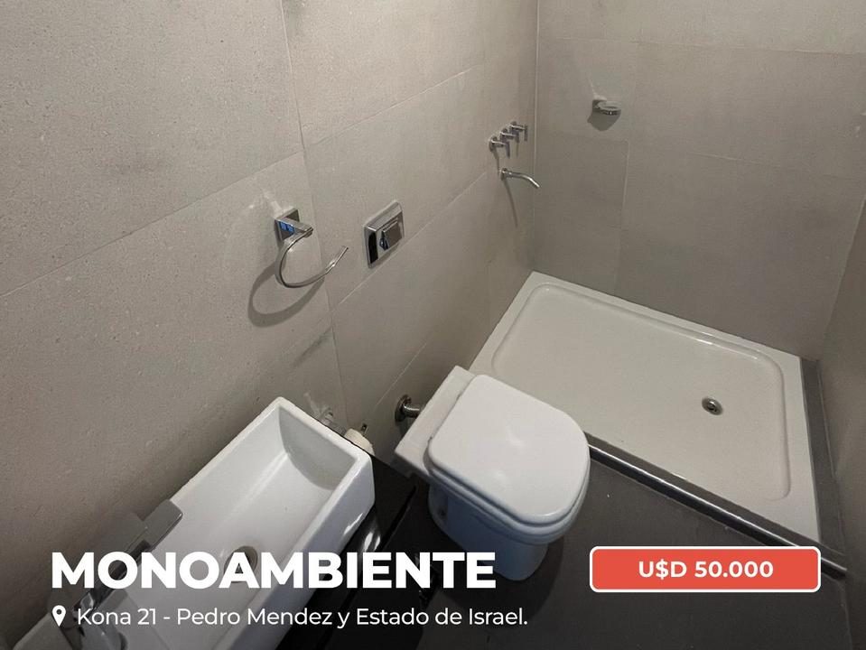 7833234_81165538757673843899807985777424680180432295383893754697618043907257633024808