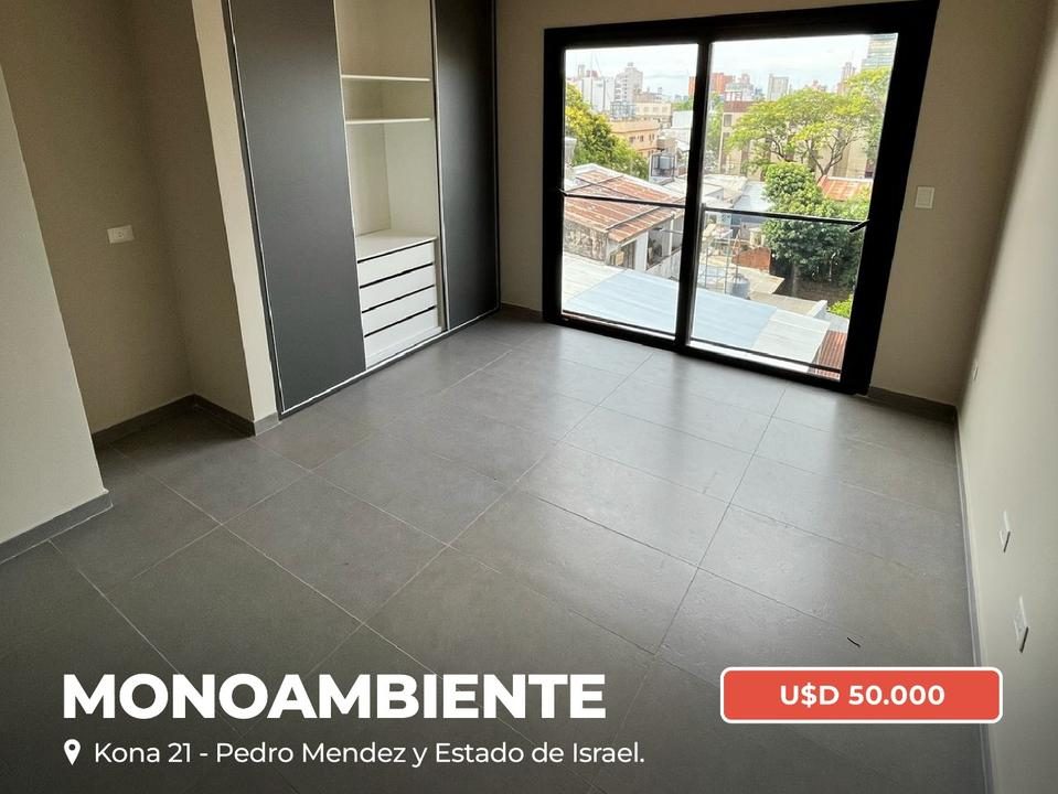 7833234_85883988719338689361924015069686722942009821481256160383942315003329617998880