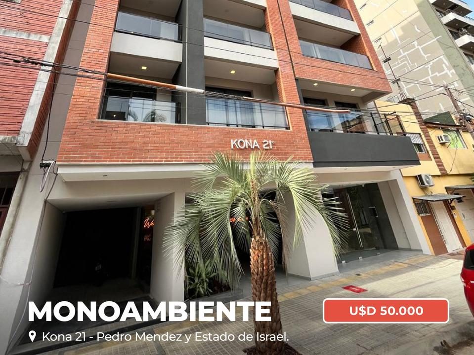 7833234_86897811700722642592599592057077603973201171339174513567719933647884383688363