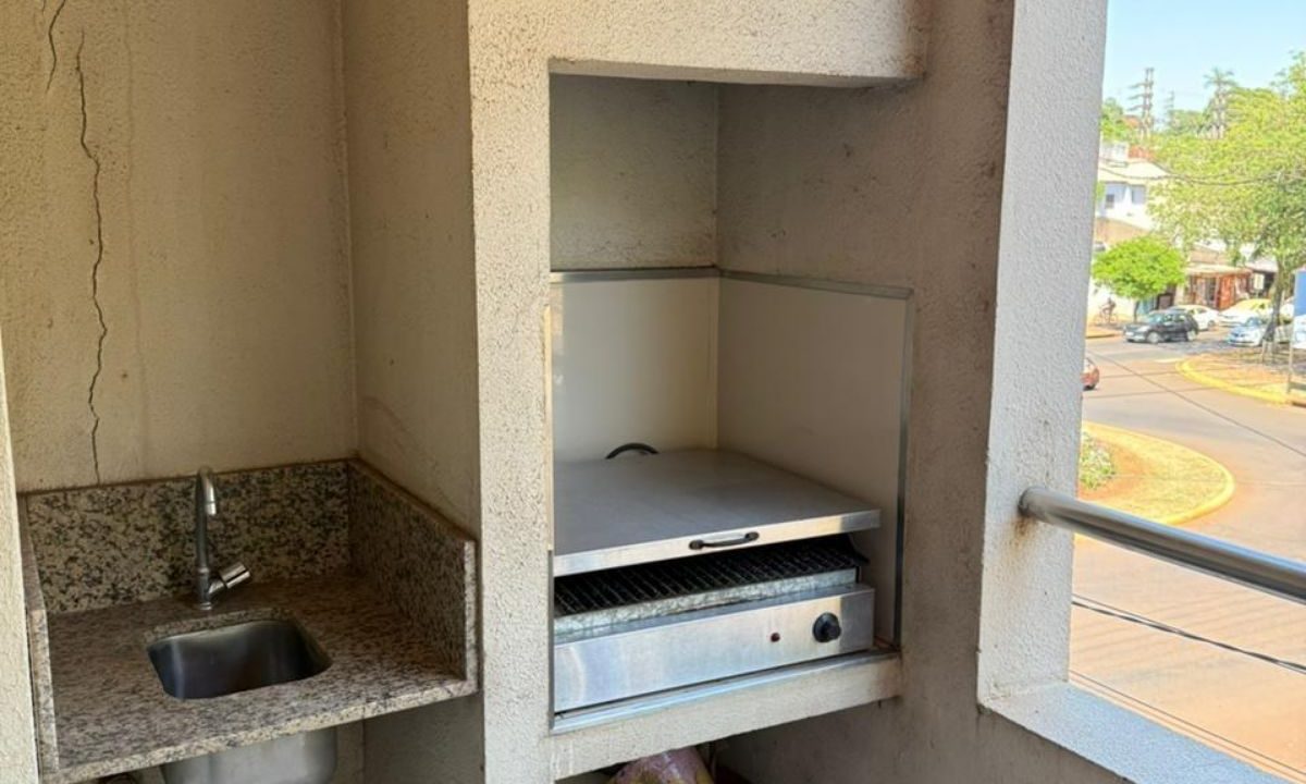 7847838_102587274994675904895561308017470219808772977639561274686574557347968387992082