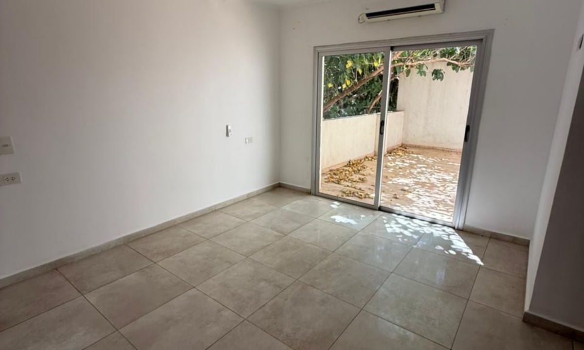 7847838_110805230066844491117998824298430875146926570135816129170828277802092570171289