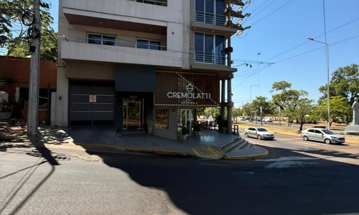 7847838_113602719502534862366421791863433852623819738497532284118371608581700181874853