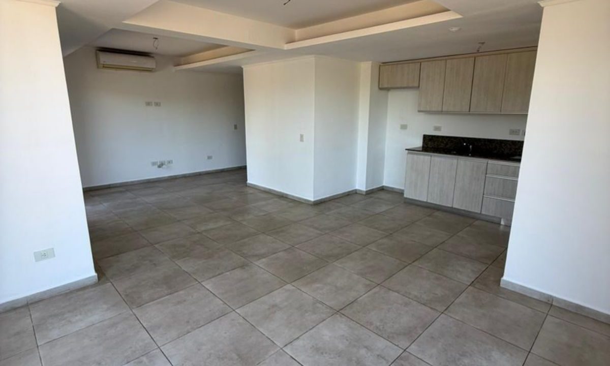 7847838_14210242876252013257166342495014648779068207505937402233902150200771044280123