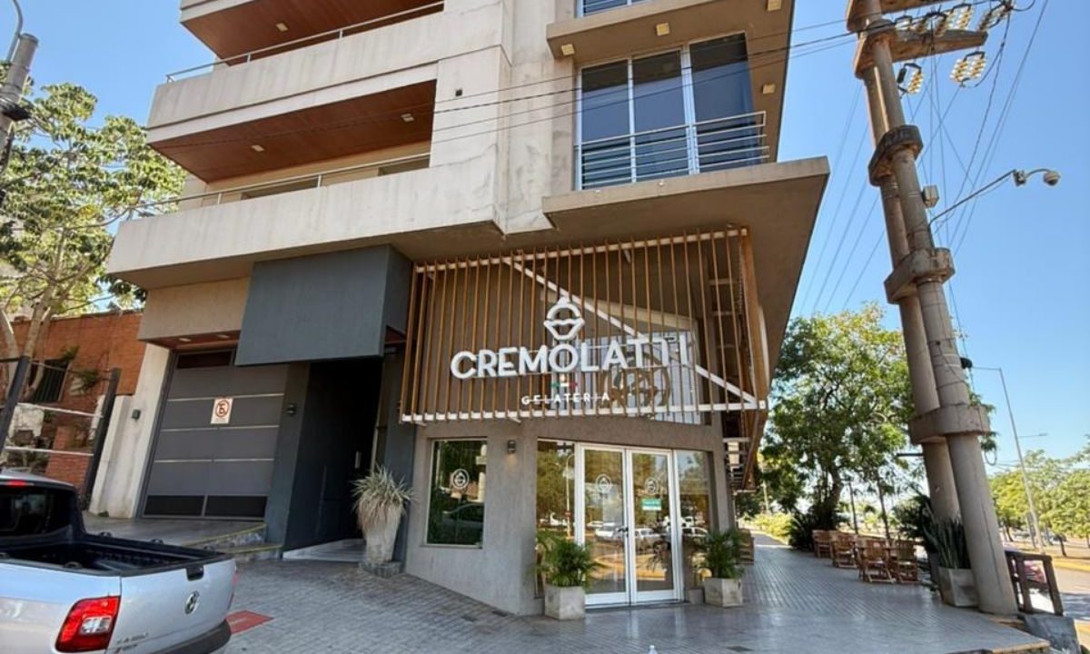 7847838_16727364008256859810431905641274754964317811745382257256535686303567346459887