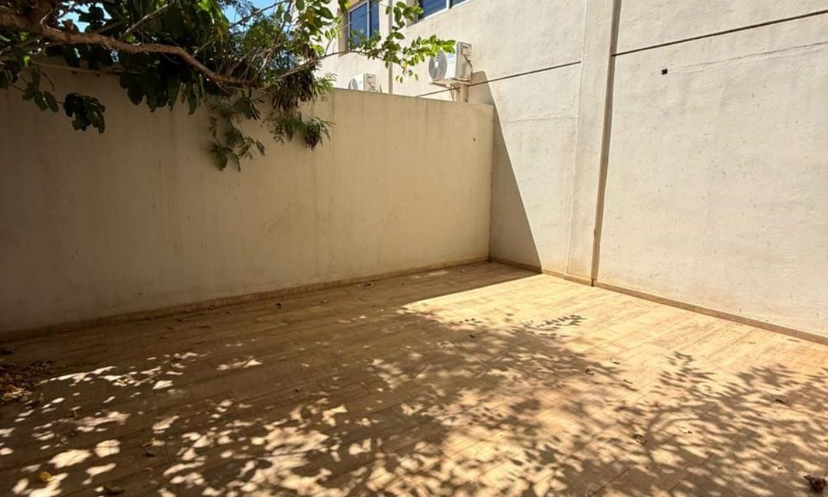 7847838_17437684834192057835286846617595651505968753330416141854793571908141711108216