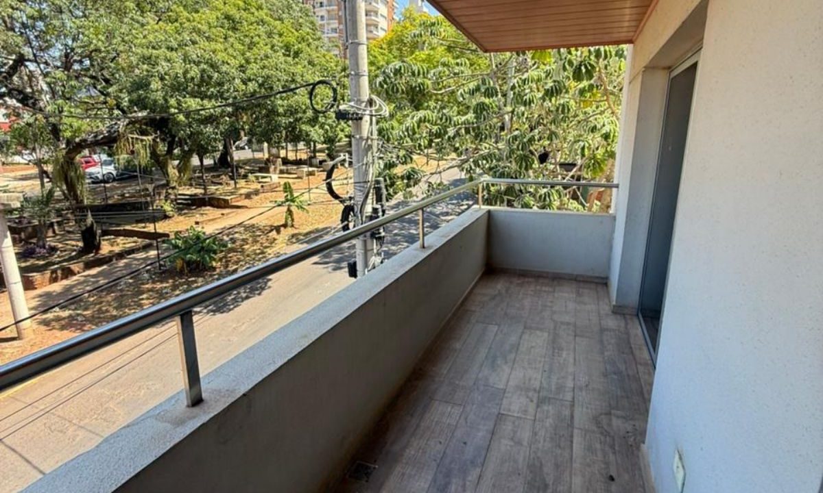 7847838_1956797847724633728248737633563841273265298816543577882410307205847470828416