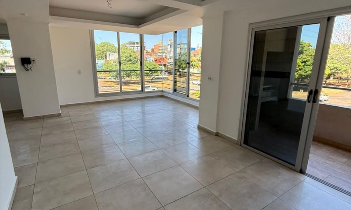 7847838_19570442244936978709133517894221065989487497085342496182207840929780435224203