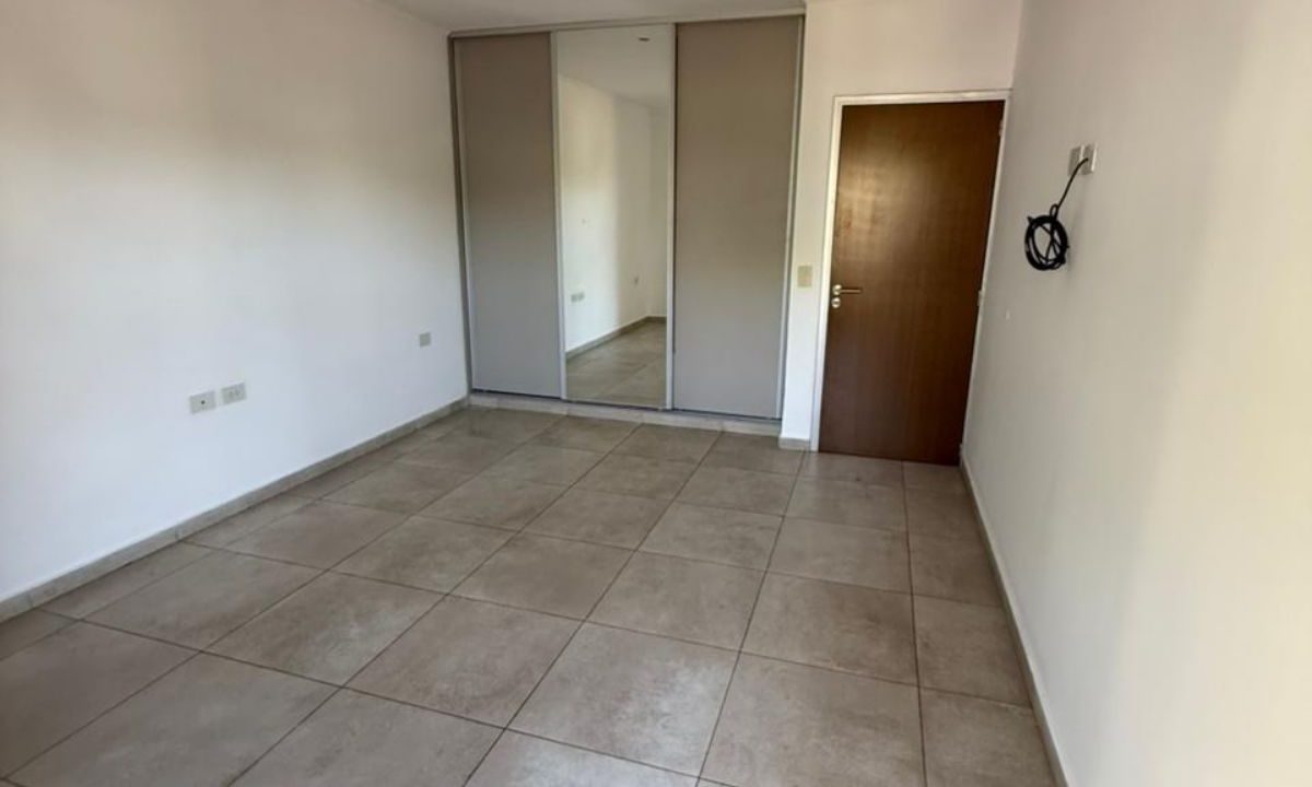 7847838_38520877998573538687169883246202437961020286513526858707555635520972217305912