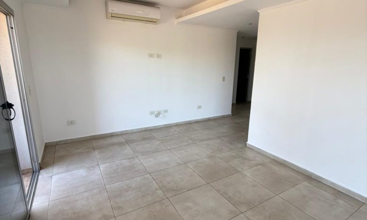 7847838_38700800920296395257609930348688015983824257115054925678000820925660841778641