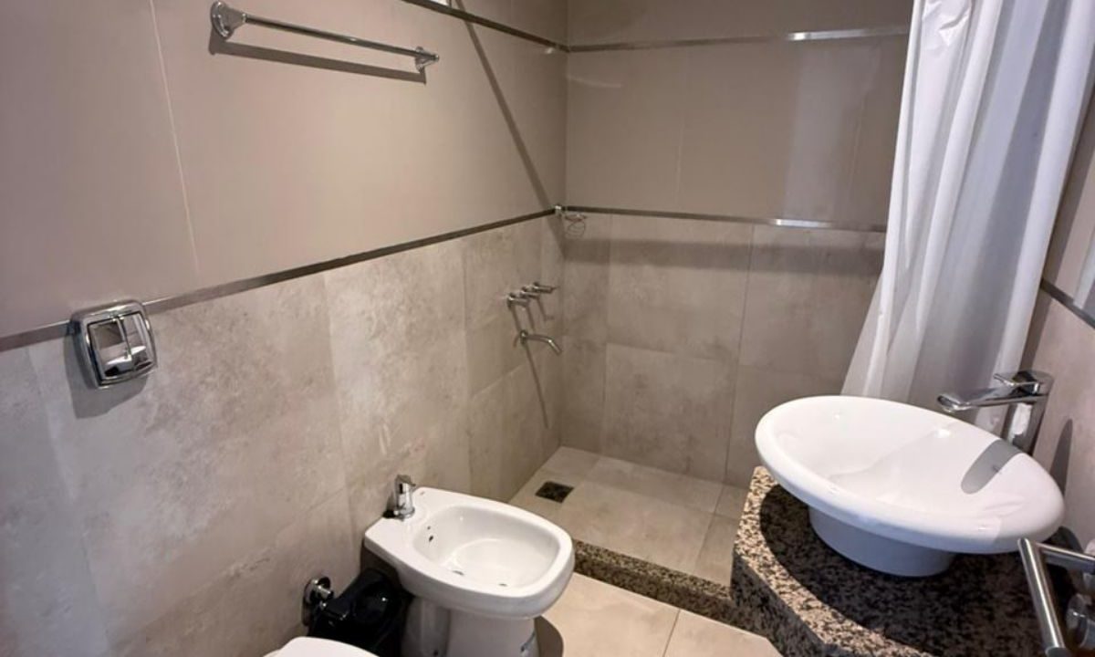 7847838_39160268663428354432532150313553316184246303999165239101432332011643384986613