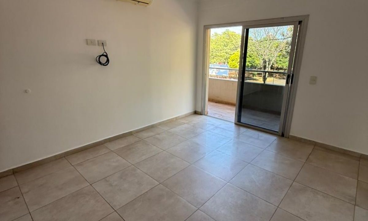 7847838_47951757038604326086775441481434002526749212997308635825279720536125490885697