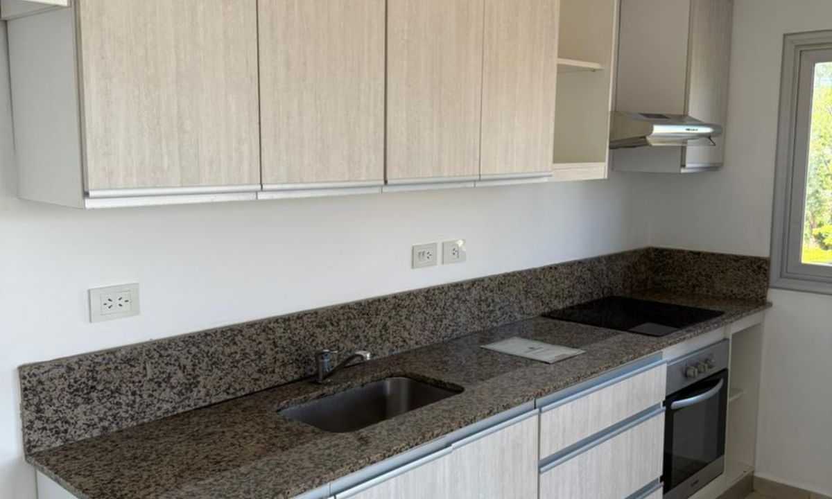 7847838_48806831269045798981413464182844034451446028439079181711047107021776402887746