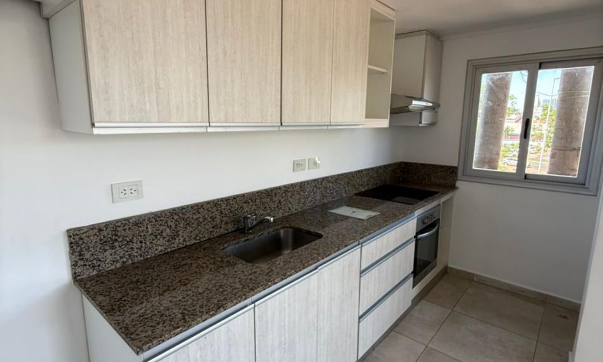 7847838_50624128578360415866516319222963730788693081193625192378883041911509349741207